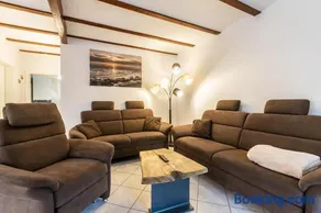 Ferienwohnung Steuerbord - Image 4