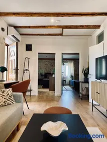 The Village View Apartment - Image 4