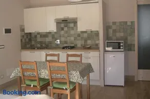 Papaveri Rossi - Image 2