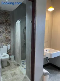 Thaimueang Boutique Hotel - Image 4