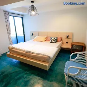 Huahin Place Guest House - Image 2
