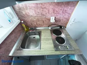 Apartman Taktik - Image 3