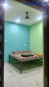 Kartiki home stay - Image 2
