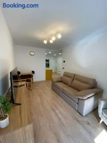 VIAJERO Briviesca - Image 1