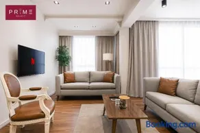 Prime Select Zamalek Central - Image 2