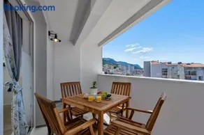 Apartment Teraca - Image 5