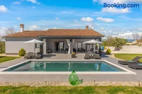 Villa My Ivana by Istrialux - Image 3