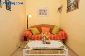 Apartment Marina - Image 2