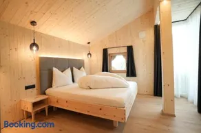 Preindlerhof Farmloft - Image 5