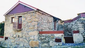 Casa João Rodas - Image 1
