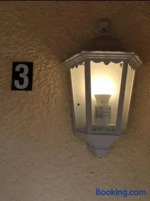 2-bedroom duplex apartment - Image 3