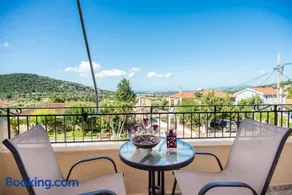 Aristotelis Apartments - Image 2
