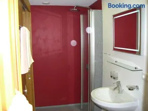 Haus Helga - Image 3