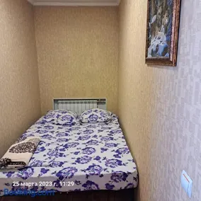 Квартира 5-9 - Image 5