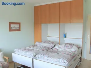 Sonnenalm - Ferienwohnung - Image 3