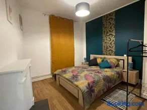 Maison de ville au bord de l eau - Image 3
