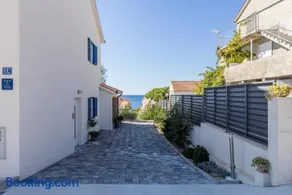 Villa Salacija - Image 2