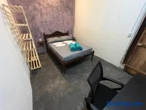 Casa Mandala Coliving - Image 3