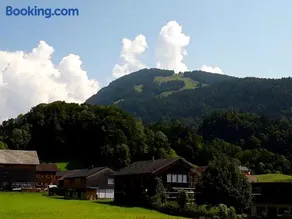 Appartment Hirschberg - Image 4