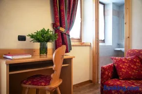 Hotel Funivia - Image 2