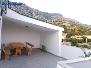 Apartman Darko - Image 3