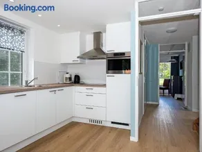 Maison avec jardin - Image 3