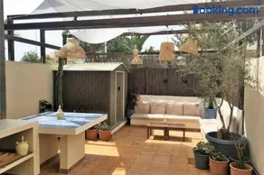 Chill out ground floor apartm +private garden+WIFI - Image 2