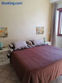 La Petite Maison - Image 2