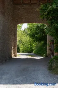 Casa Il Nocciolo - Image 2