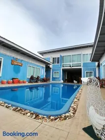 Farsai Homestay - Image 2