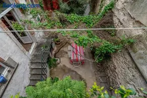 Maison Massenet - Image 2