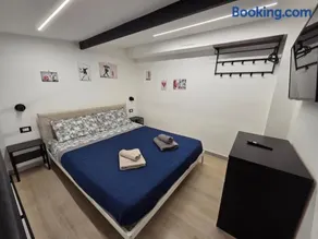 Palermo Hub - Image 3