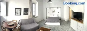 Mercato Vecchio Guesthouse - Image 2