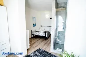 Irene Bed & Breakfast Tisno - Image 2