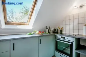 Ferienwohnung Fraulund - Image 5