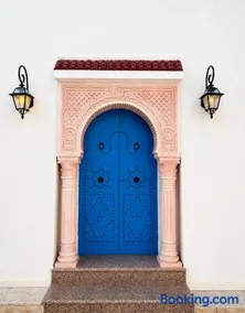Dar Sarah - Image 1