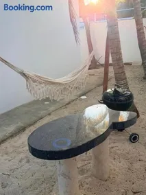 Casa De Los Peces - Image 3