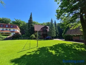 4 Sterne-Haus am See - Image 5