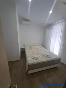 Apartments Kadenca - Image 2