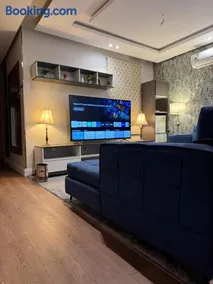 شقة الحياة 1 - Image 1