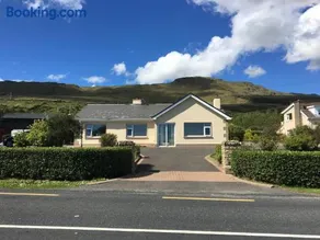 Atlantic View House - Image 2