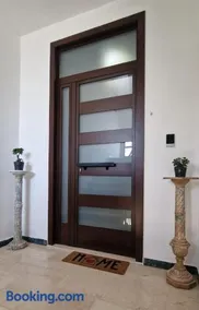 Damhomeitaly - Image 1