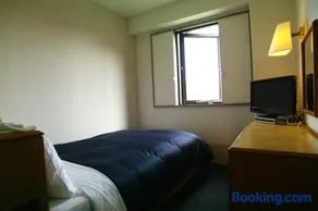Tourist Hotel Hitachi - Image 4