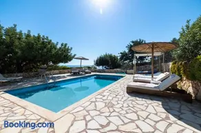 Astra Villas - Image 3