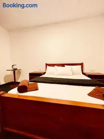 Wintop Holiday Bungalow & Eco Farm - Image 2
