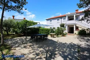Villa Marica - Image 3