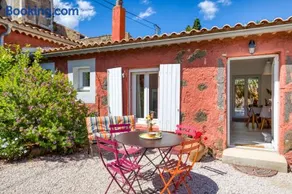 Cottage La Circaète - Image 1