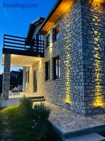 Villa Balliu - Image 1