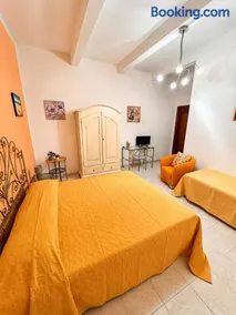 B&B A Vinedda - Image 2