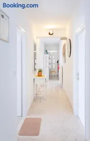 Apartments Mirela - Image 3